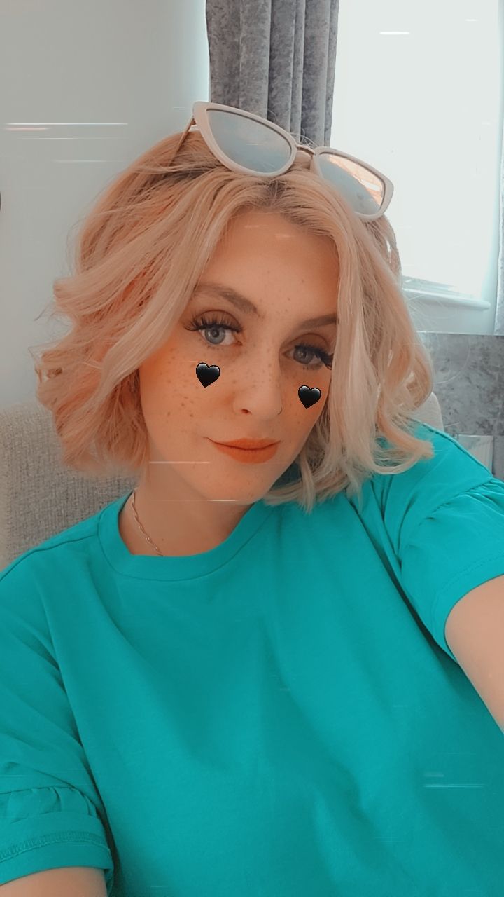 Layy1996