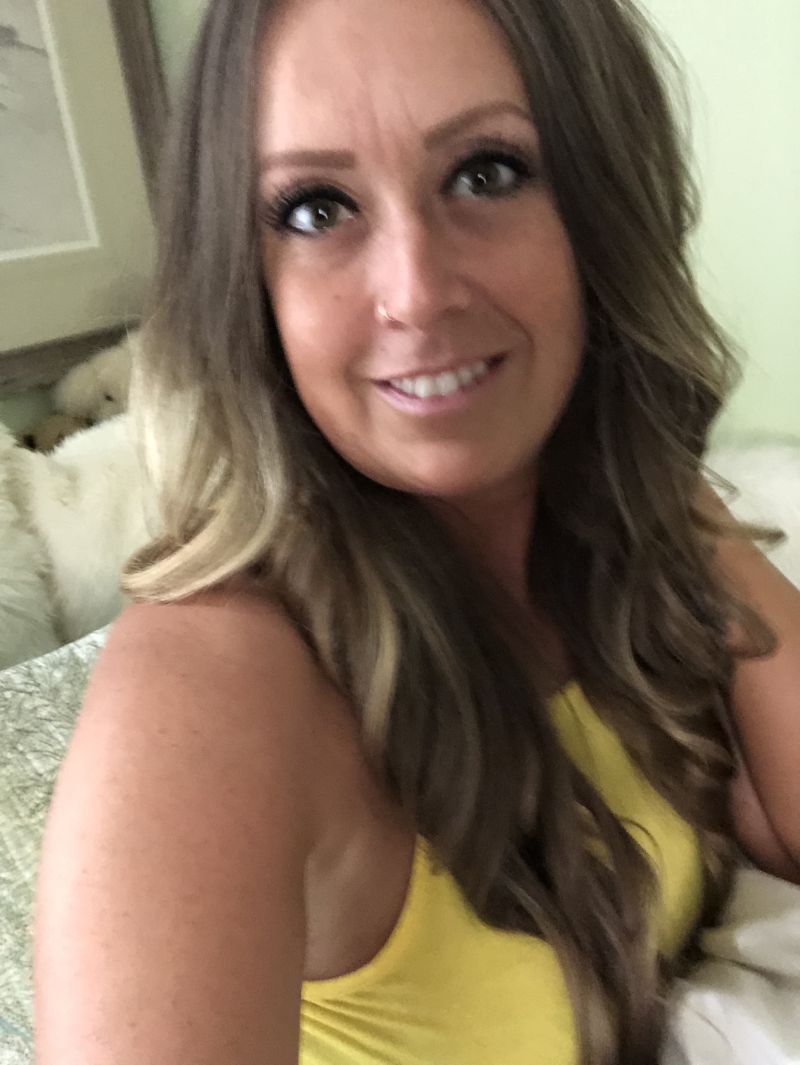 Sunny_Gurl