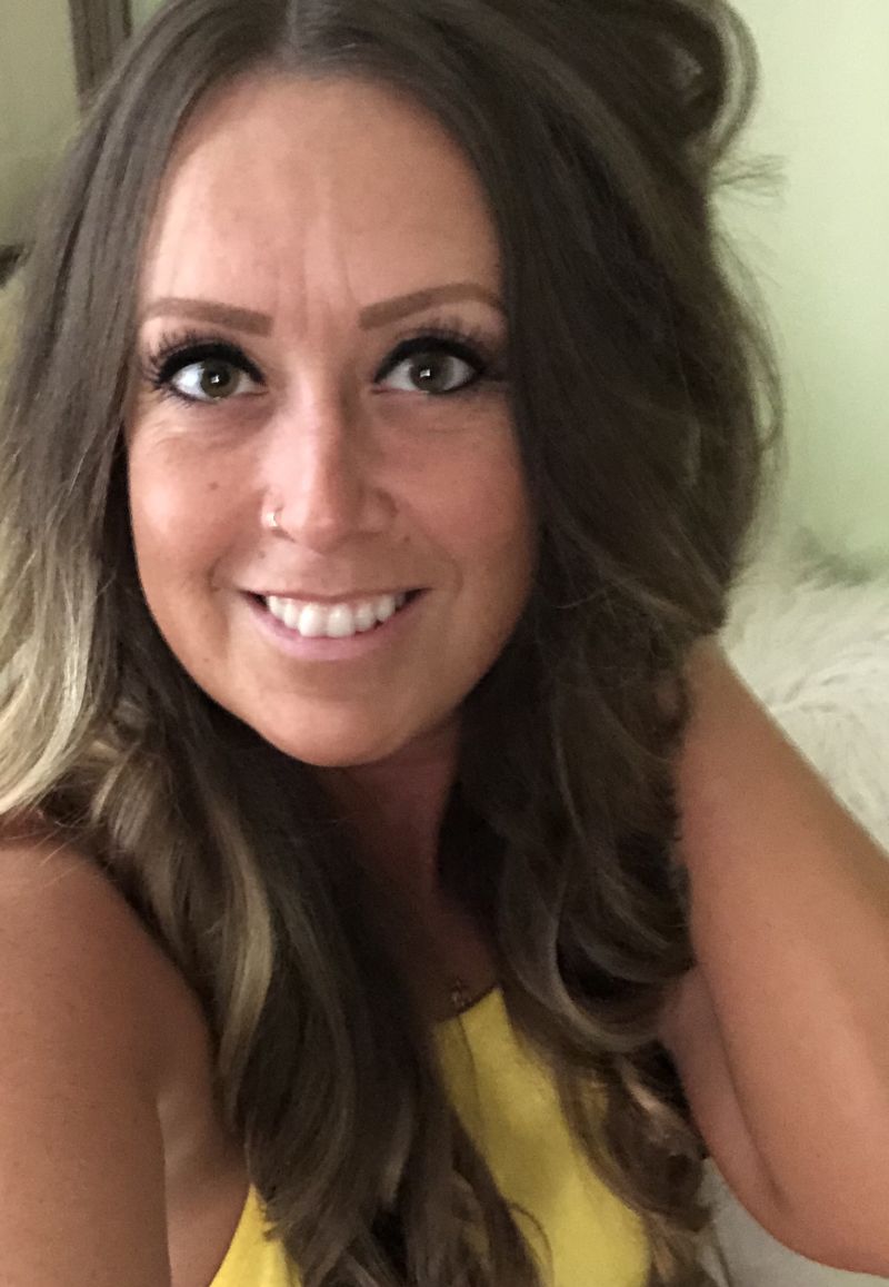Sunny_Gurl