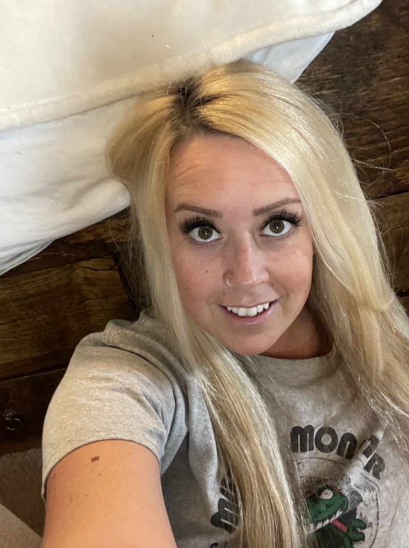 Sunny_Gurl