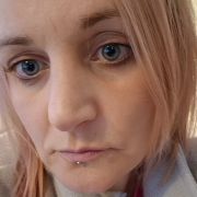 Laura84