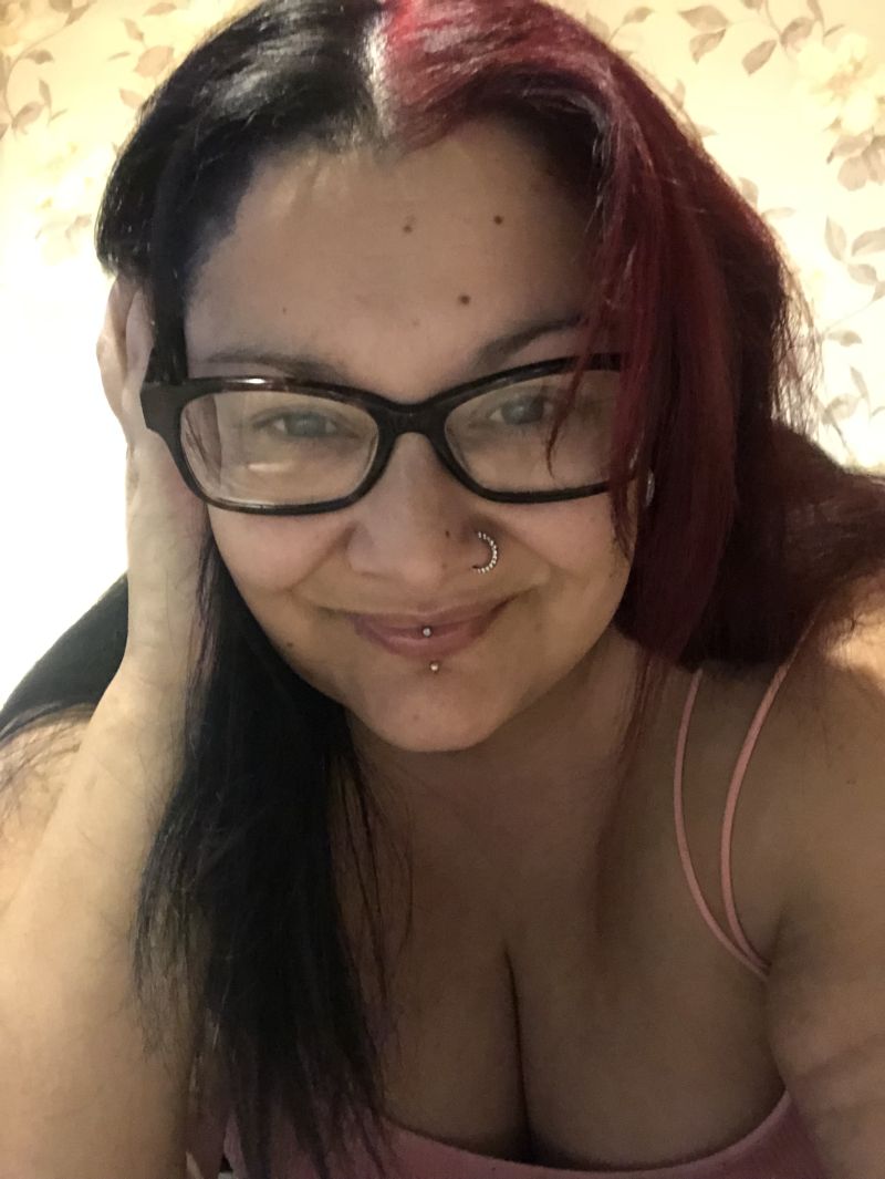 CherryXbomb