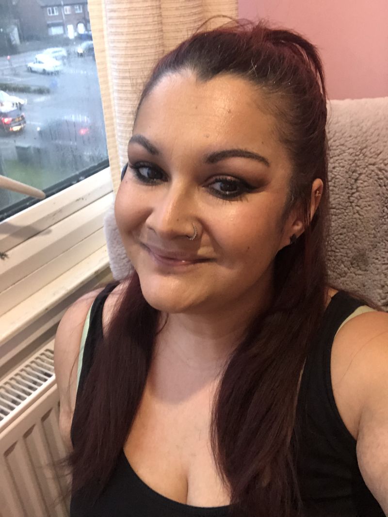 CherryXbomb