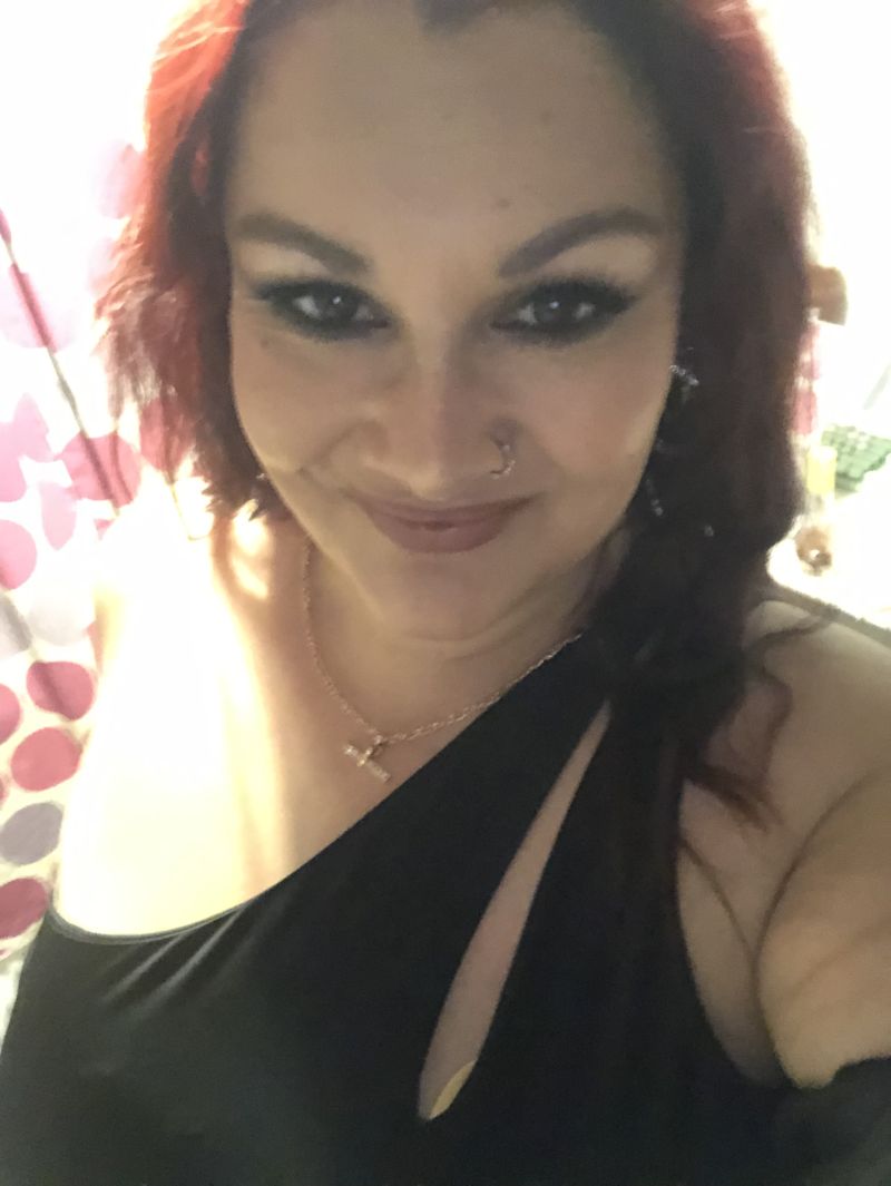 CherryXbomb