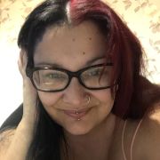 CherryXbomb
