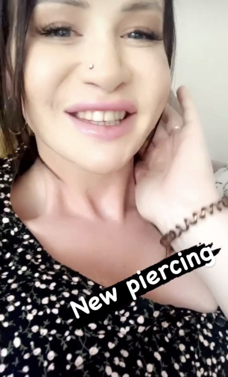 Rachwill56