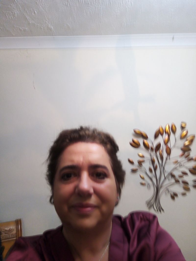 Evie123