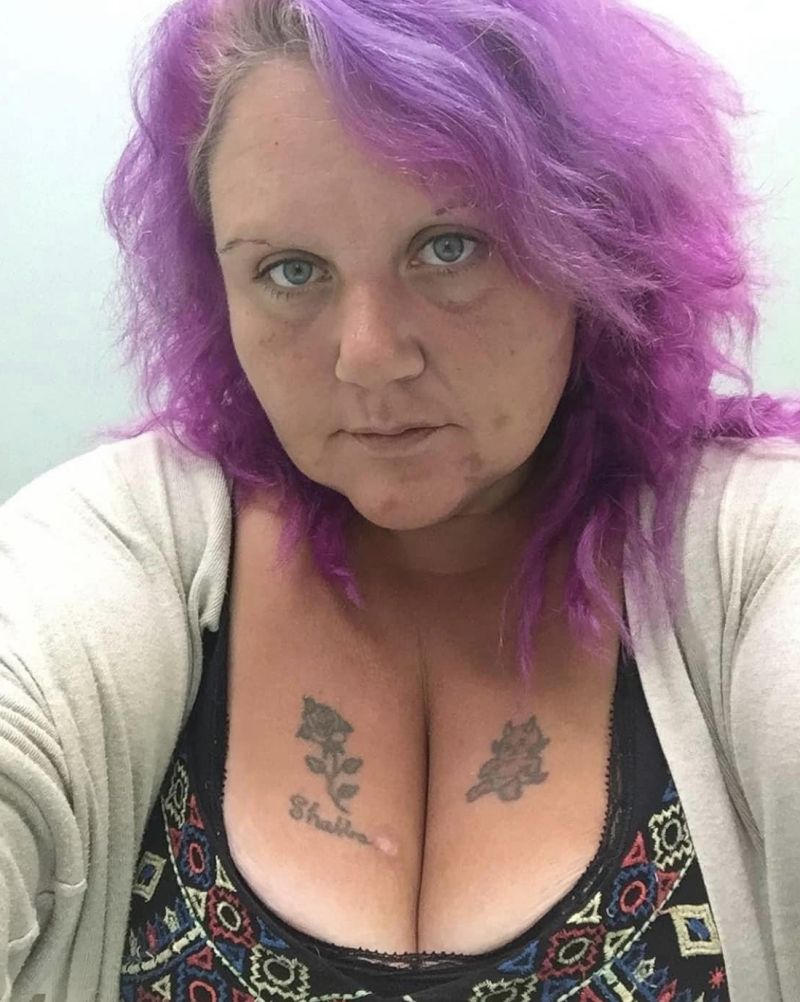 Kelly_06