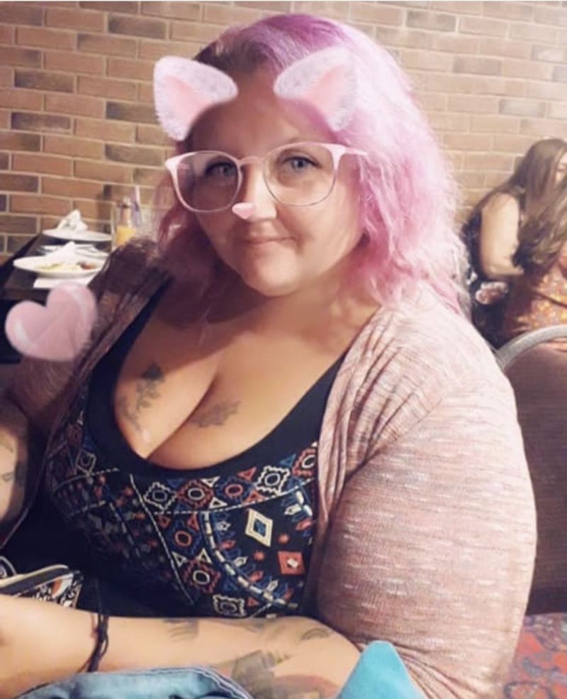 Kelly_06