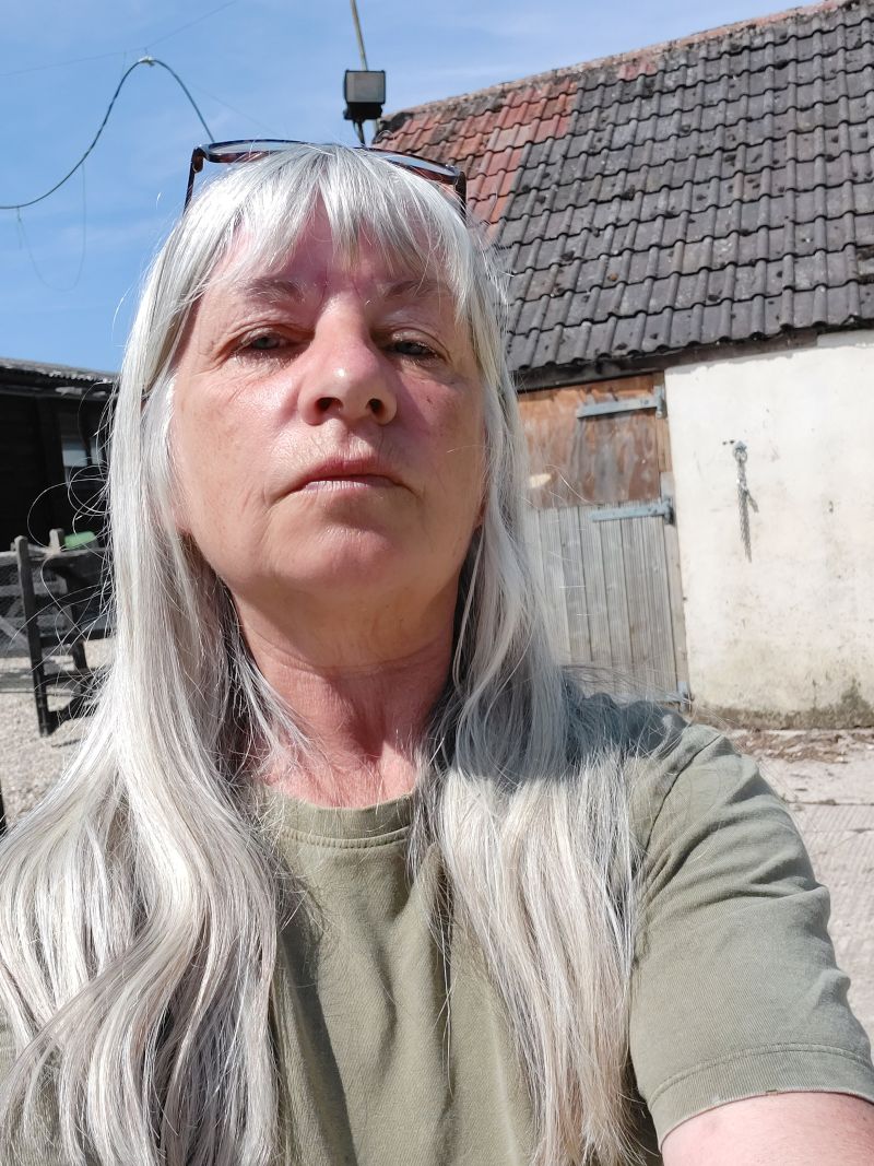 AnneGlos