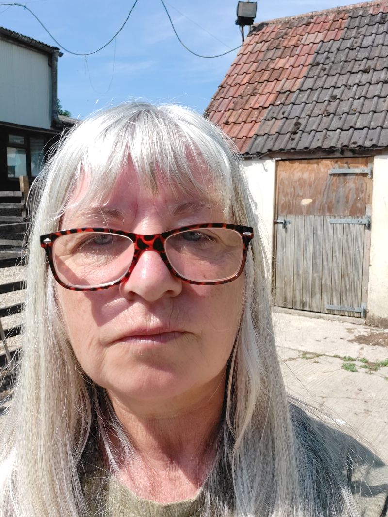 AnneGlos