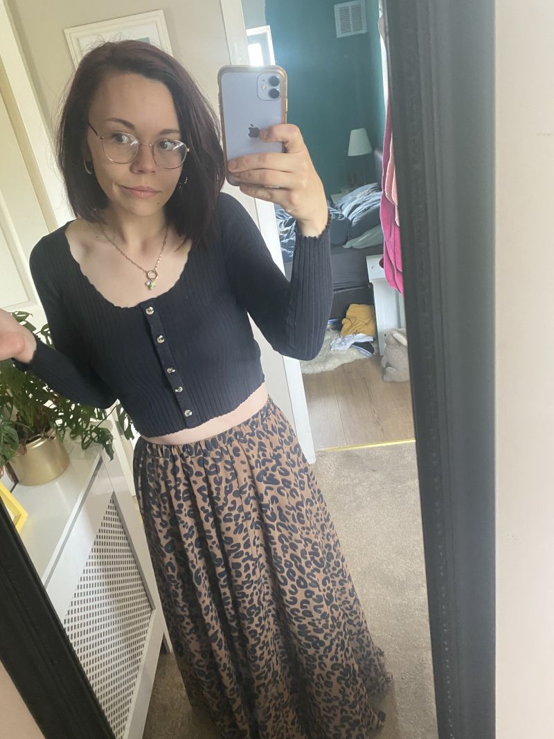 Maddie92