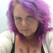Kelly_06