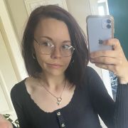 Maddie92