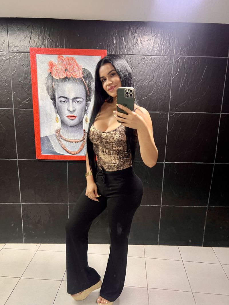 Vivi