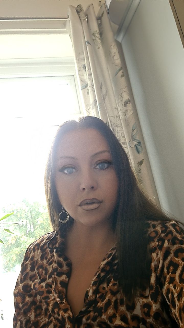 1721deb