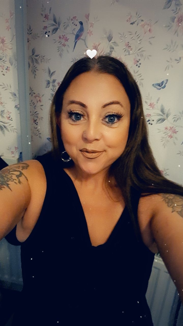 1721deb