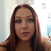1721deb