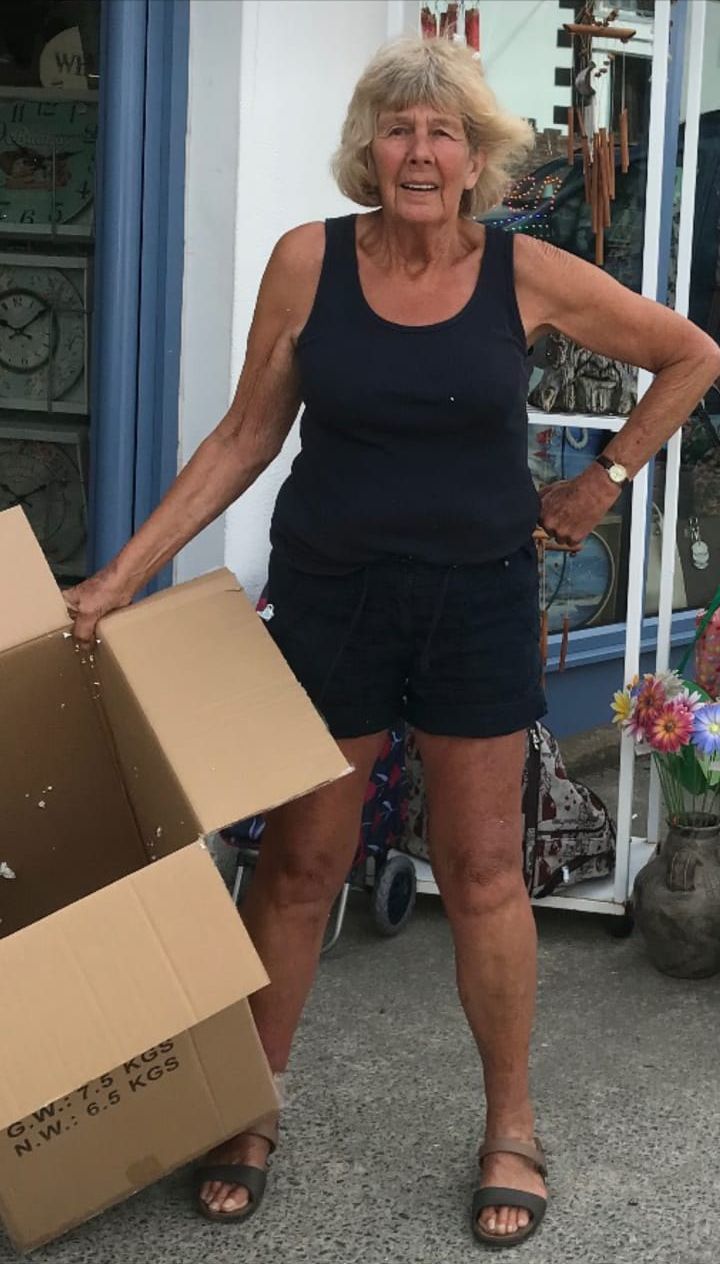 Ann20