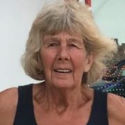 Ann20