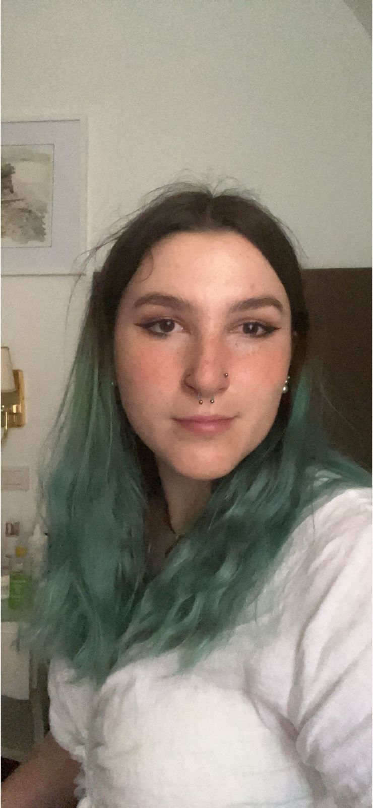 horseygirldee