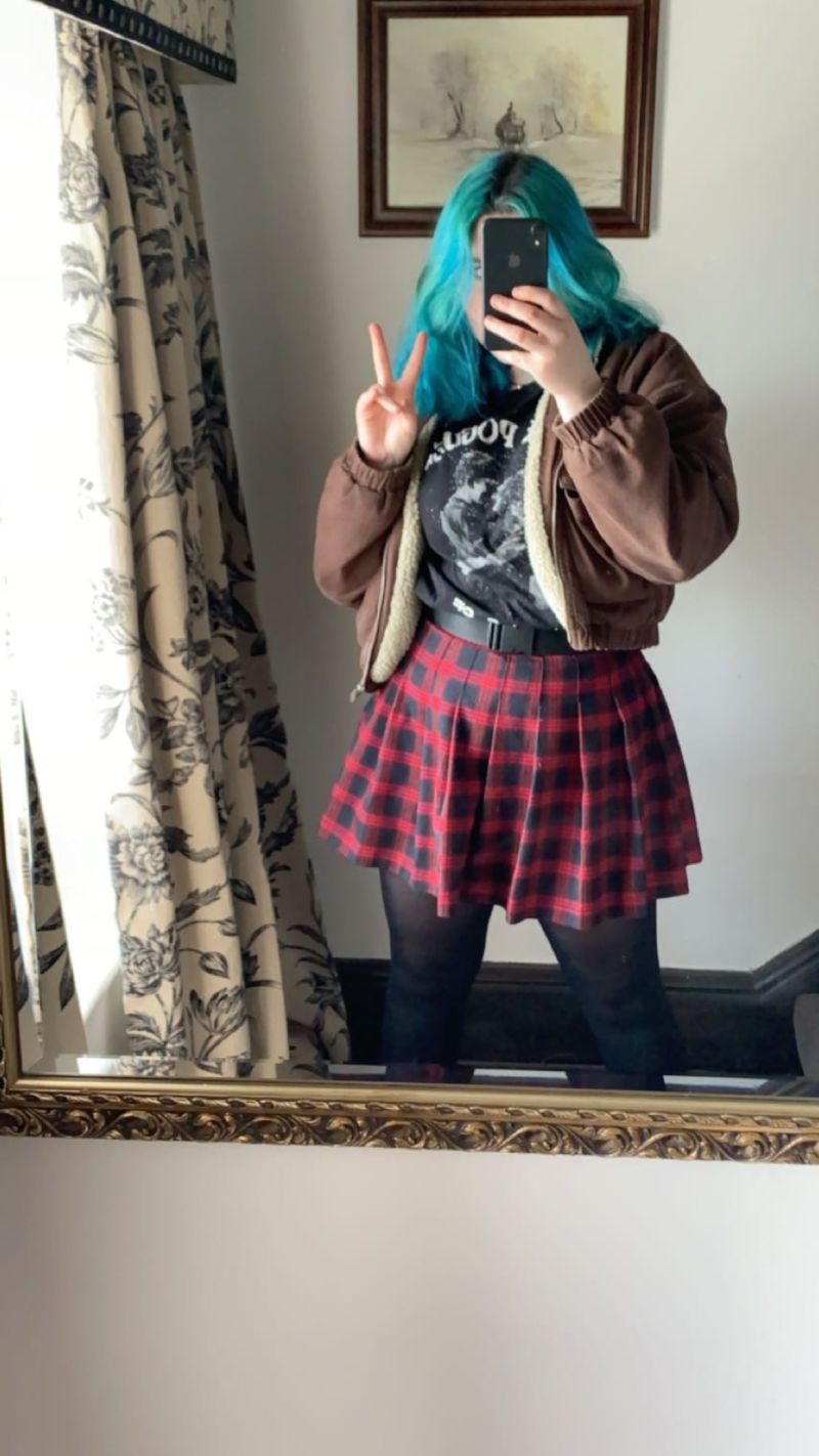 horseygirldee