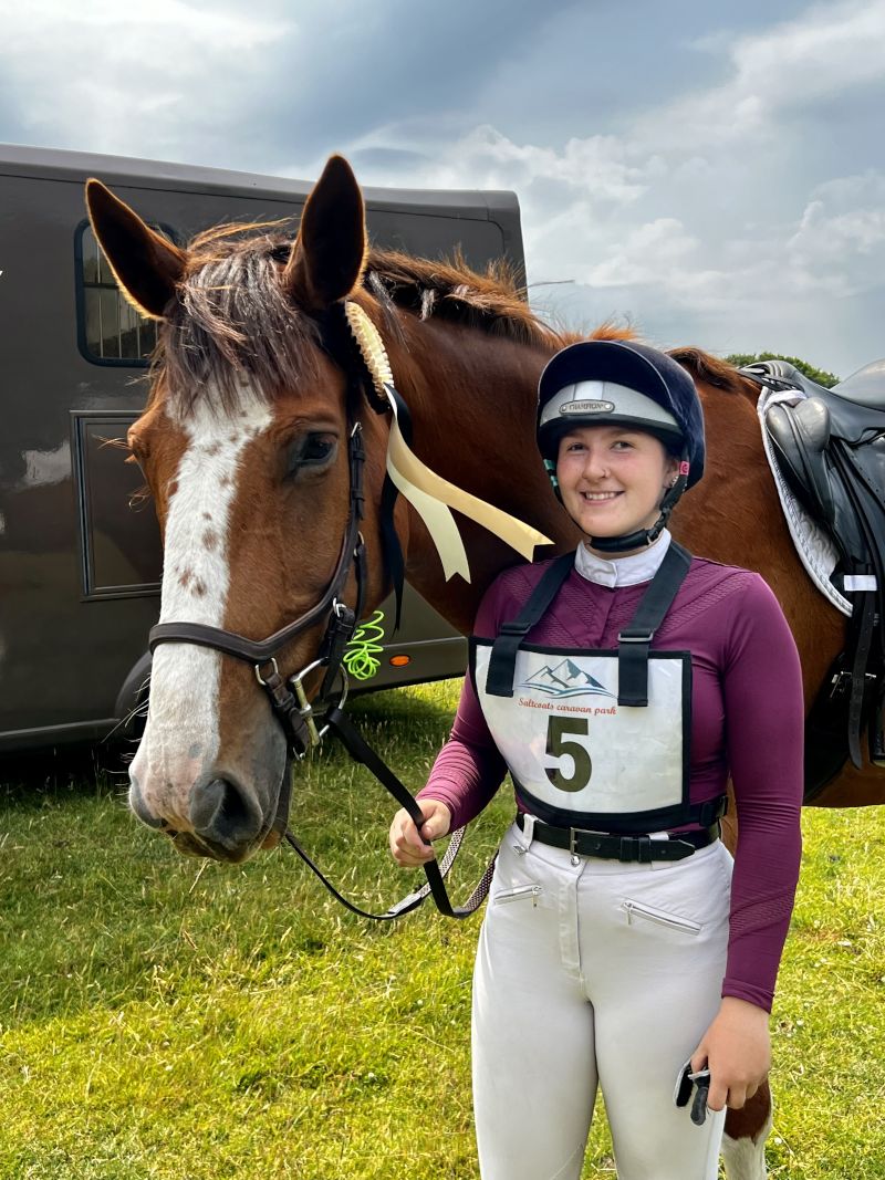 horseygirldee