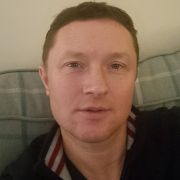 RedDevil