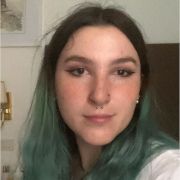 horseygirldee