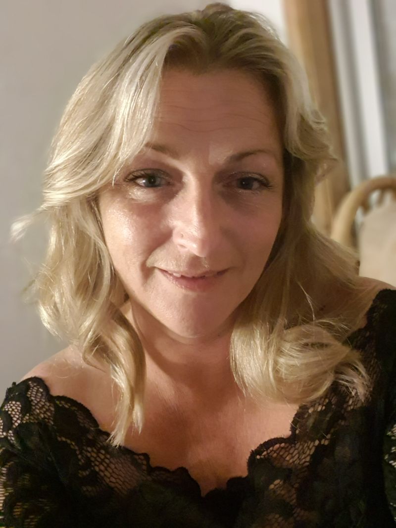 Jayne45