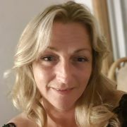 Jayne45
