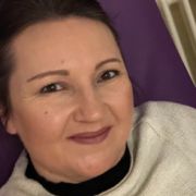 Sarah_10