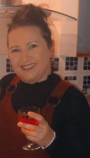 Sarah_10