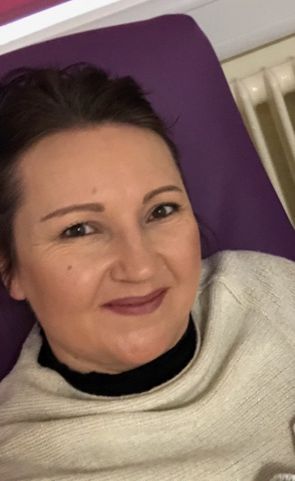 Sarah_10