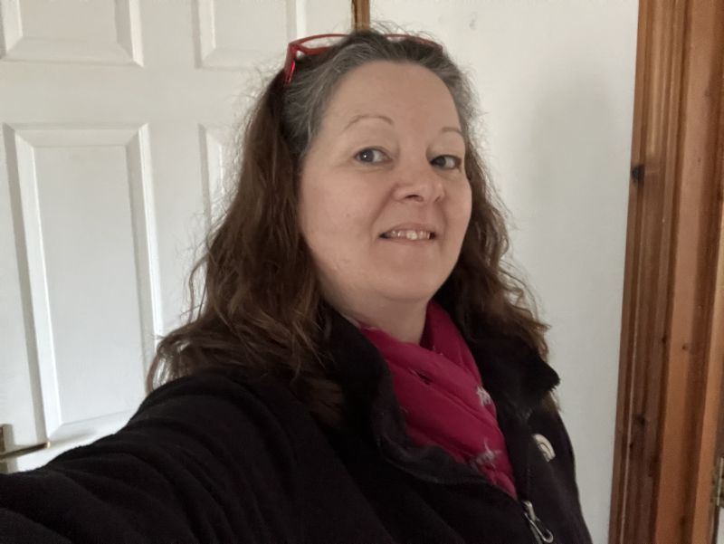 Louise67