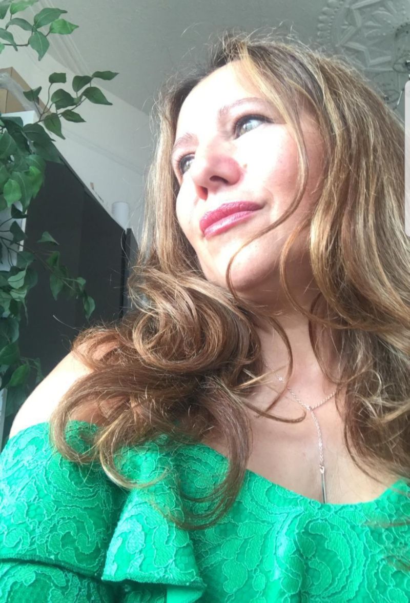 Jacinta888