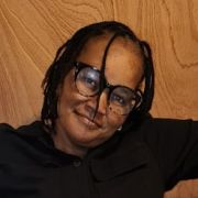 AfricanQueen75