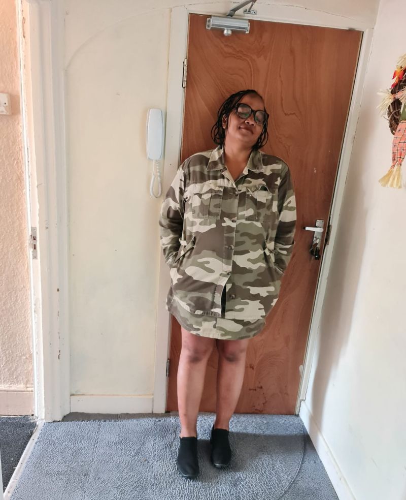 AfricanQueen75