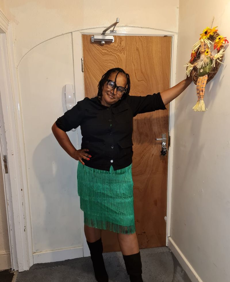 AfricanQueen75