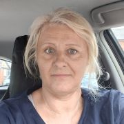 CassyBeave1