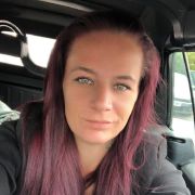Equinegirl90