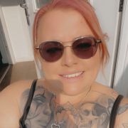 Lindsey_127