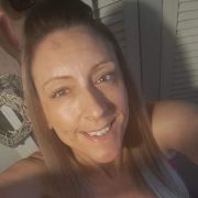 Lili44