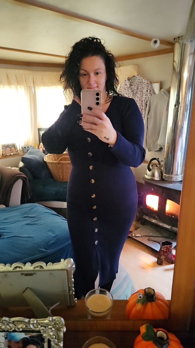farmersdaughter82