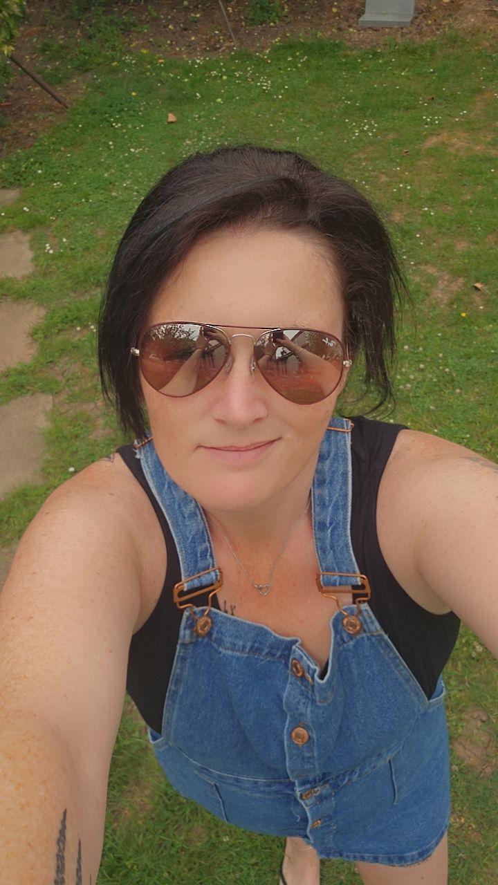 farmersdaughter82