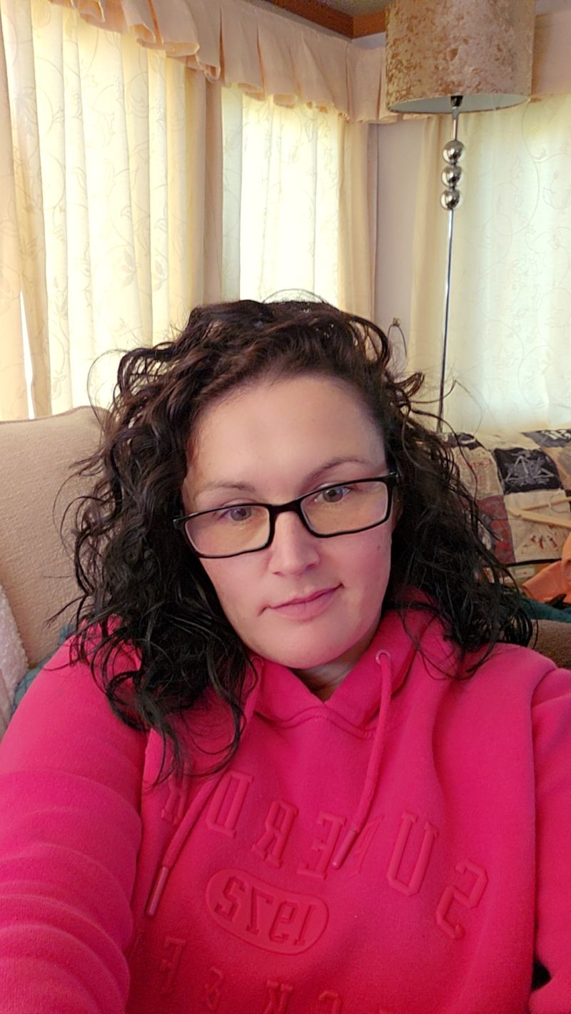farmersdaughter82
