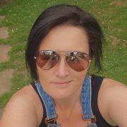 farmersdaughter82