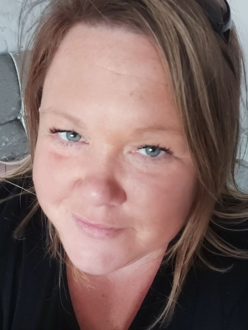 michelle2212