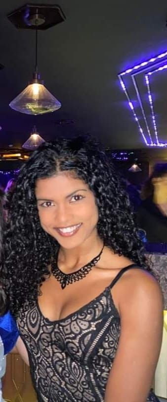 Tammy_201