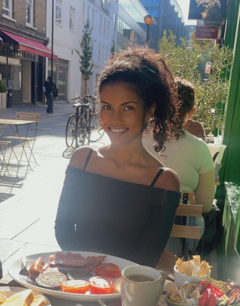 Tammy_201